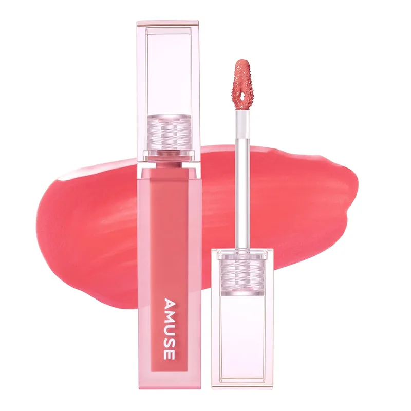Amuse SEOUL DEW TINT 02 BREEZE
