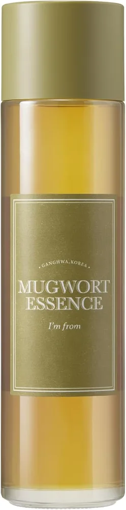 I'm from vs SKINFOOD 1957: Which Essence Is Worth It?