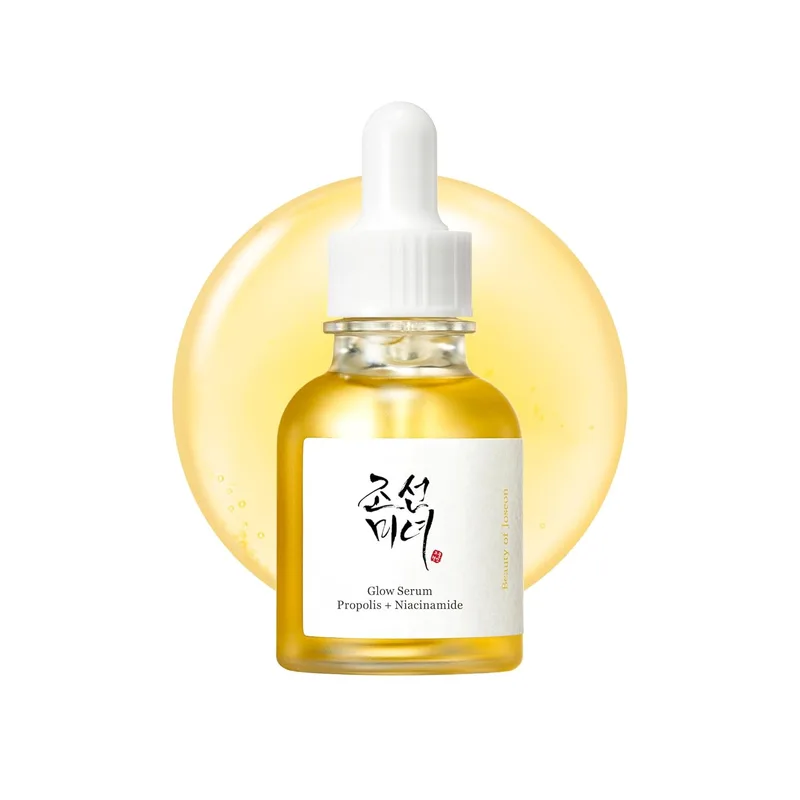 Propolis, Explained: What It Does for Your Skin