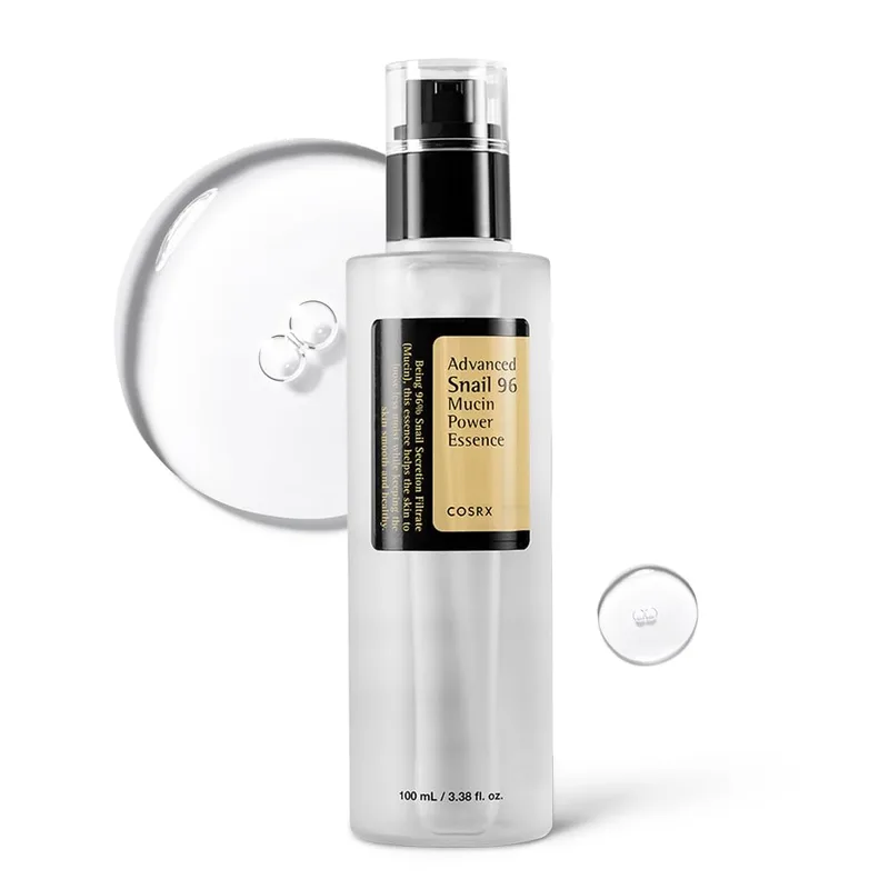 COSRX vs Torriden: Which Serum Is Worth It?