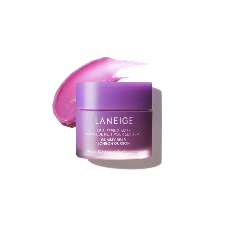 LANEIGE vs. Torriden: Which Mask Is Actually Worth It?