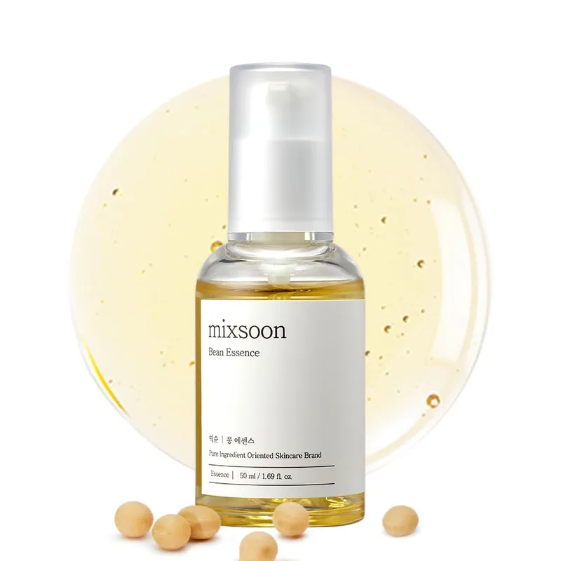 AHA & BHA Exfoliants, Explained: What It Does for Your Skin